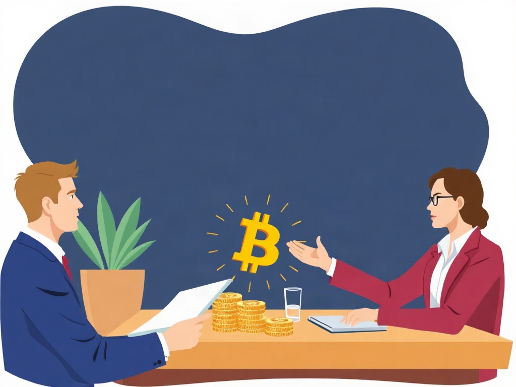 Understanding Beneficiary Concealment Transfer in the btcmixer_en2 Ecosystem