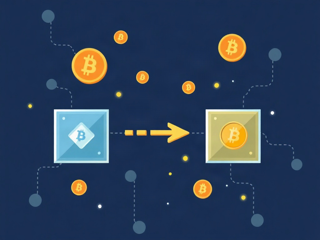 Understanding Cascading Crypto Transfers: A Deep Dive for btcmixer_en2 Enthusiasts