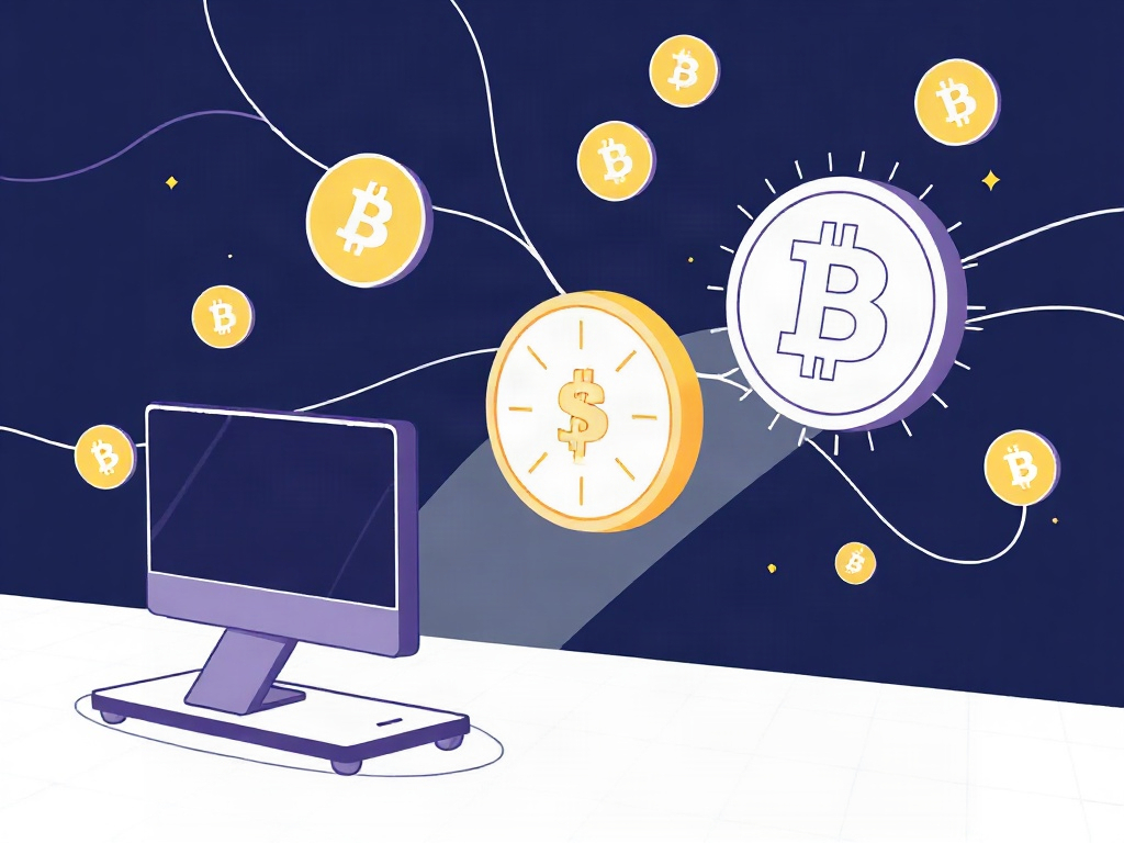 Private Decentralized Identity: Enhancing Privacy in the btcmixer_en2 Landscape