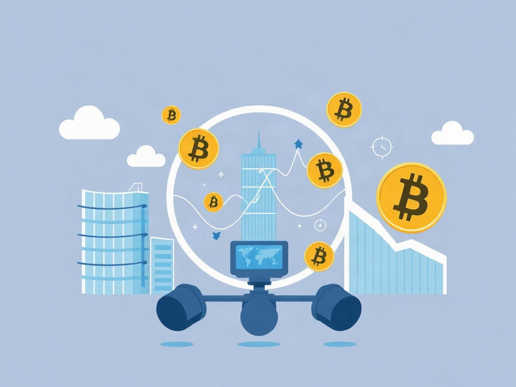 Confidential Collateral Protocol: Security and Strategy in the btcmixer_en2 Environment
