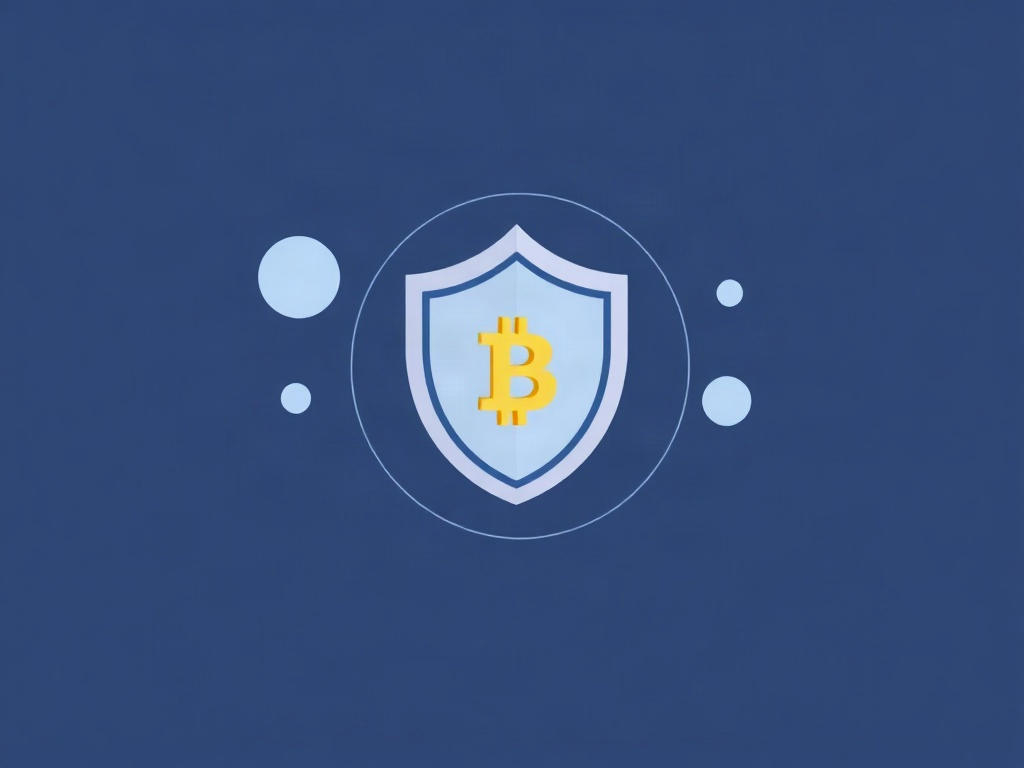 Investor Privacy Protection in the btcmixer_en2 Ecosystem: Strategies, Risks, and Best Practices