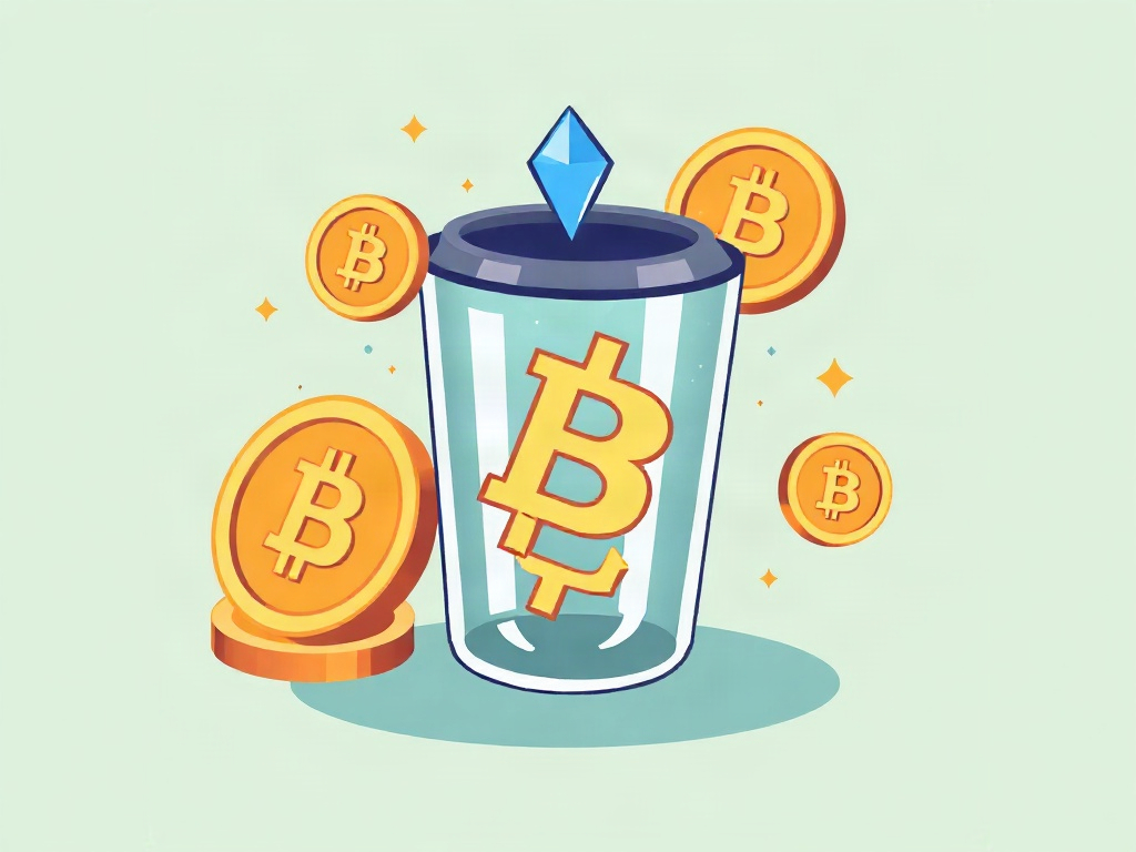 Exploring the multi-coin tumbler: How It Works and Why It Matters for Crypto Privacy