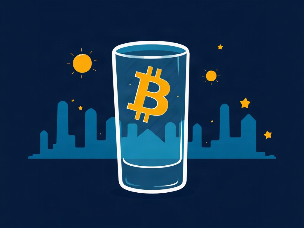 Noscript Compatible Tumbler: Features, Benefits, and btcmixer_en2 Integration