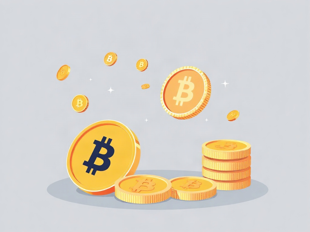 Mix Dash Coins: A Comprehensive Guide to Privacy, Security, and btcmixer_en2 Integration