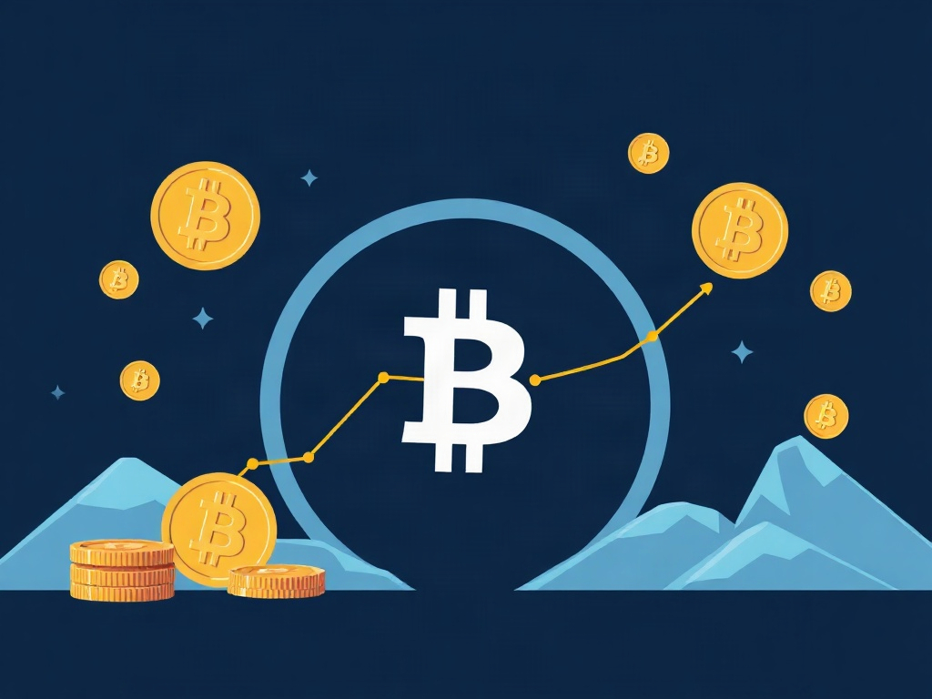 The chaumian CoinJoin implementation: Enhancing Privacy in Bitcoin Transactions