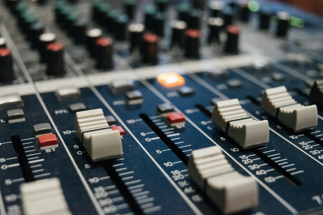 Maximum Mixing Capacity in btcmixer_en2: Optimizing Performance for Industrial Mixing Operations