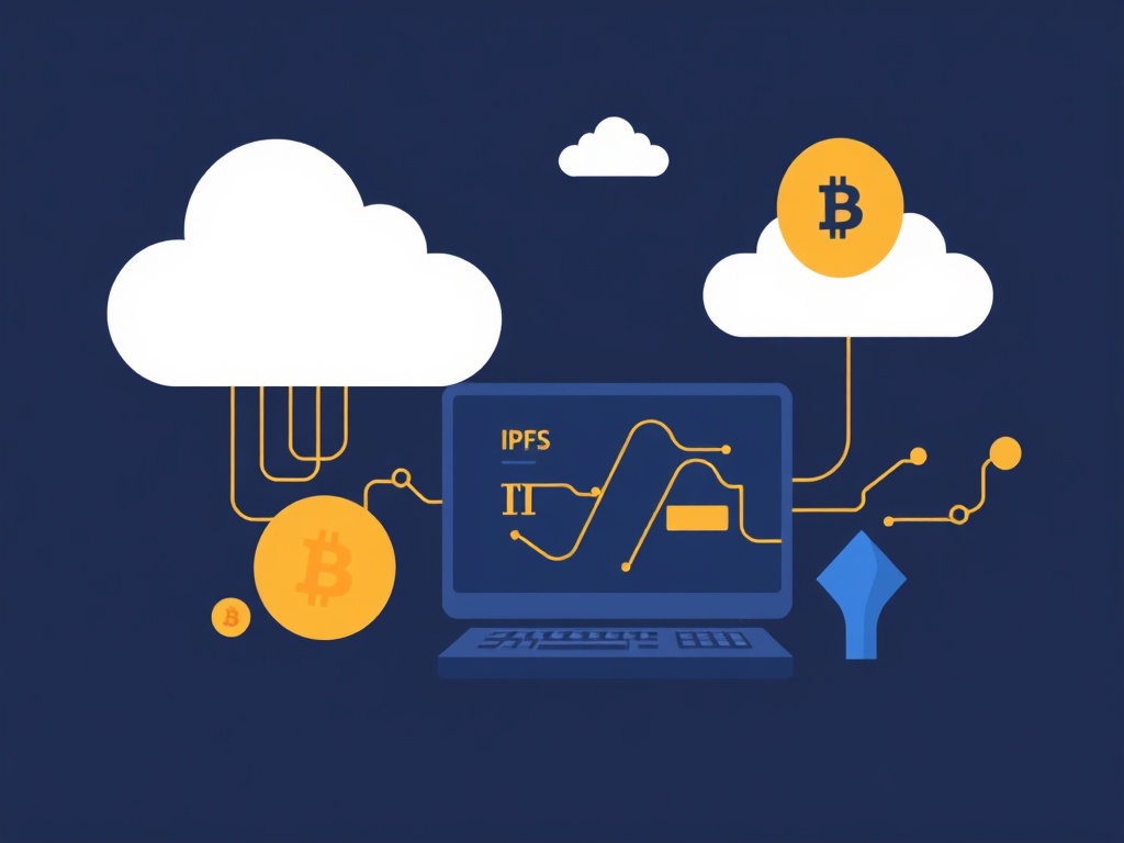IPFS Frontend Hosting: A Complete Guide to Decentralized Web Deployment for Modern Developers