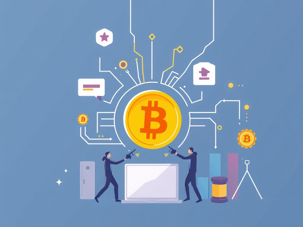 The Fight for Privacy in the Digital Age: Protecting Your Data in a Connected World