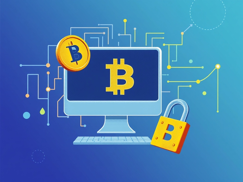 Two-Factor Authentication Crypto: Securing Your Digital Assets in the Bitcoin Mixer Era