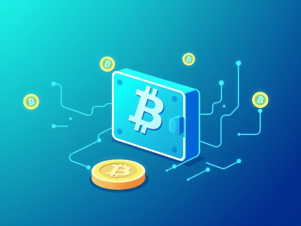 The Ultimate Guide to Wallet Backup: Ensuring Your Cryptocurrency Security