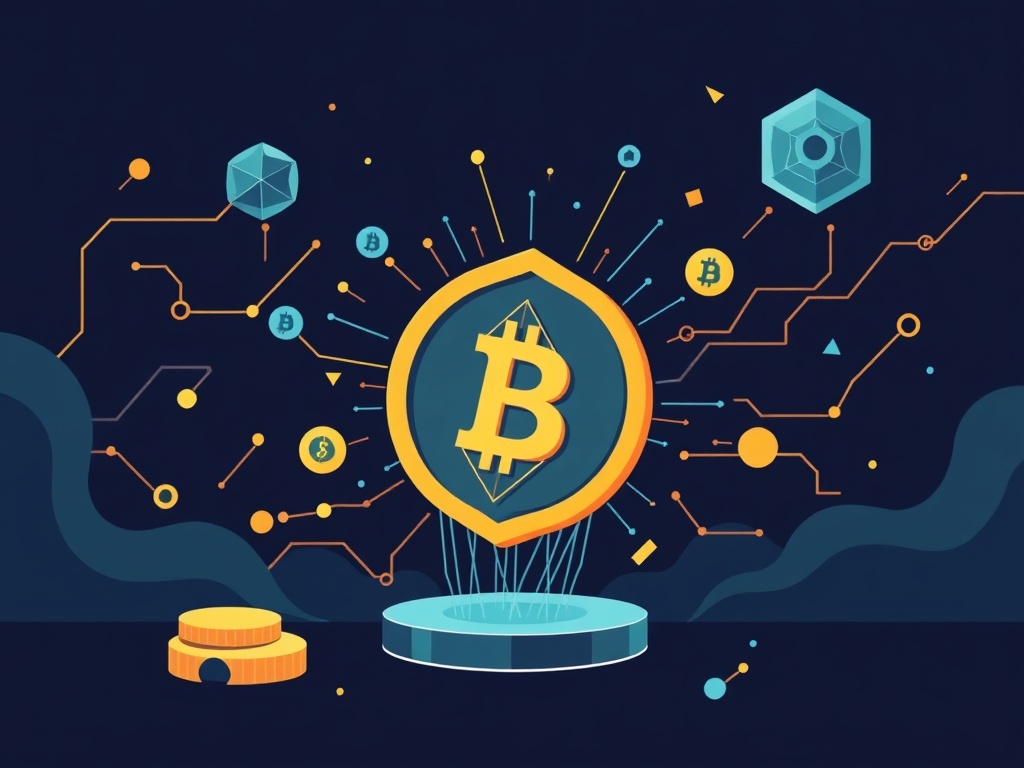 Understanding Governance Token Attacks: Risks, Prevention, and Real-World Examples in DeFi